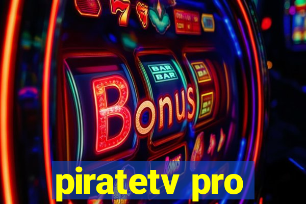 piratetv pro